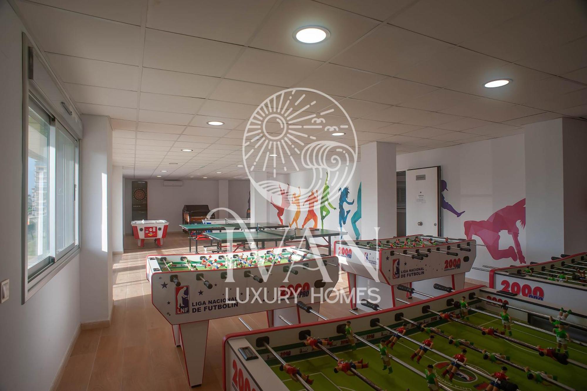 Casa Hugo Ivan Luxury Homes 8ª Norte 1ª Linea Oropesa del Mar Esterno foto