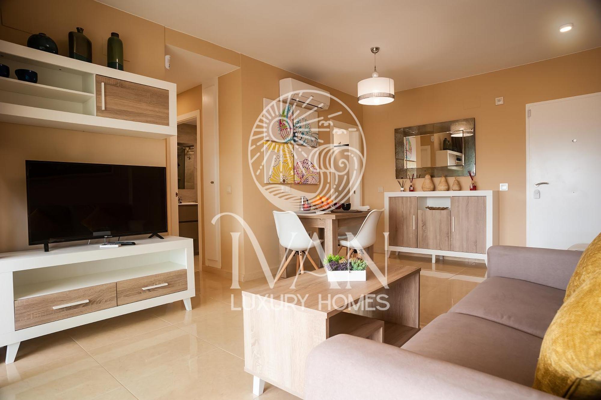 Casa Hugo Ivan Luxury Homes 8ª Norte 1ª Linea Oropesa del Mar Esterno foto