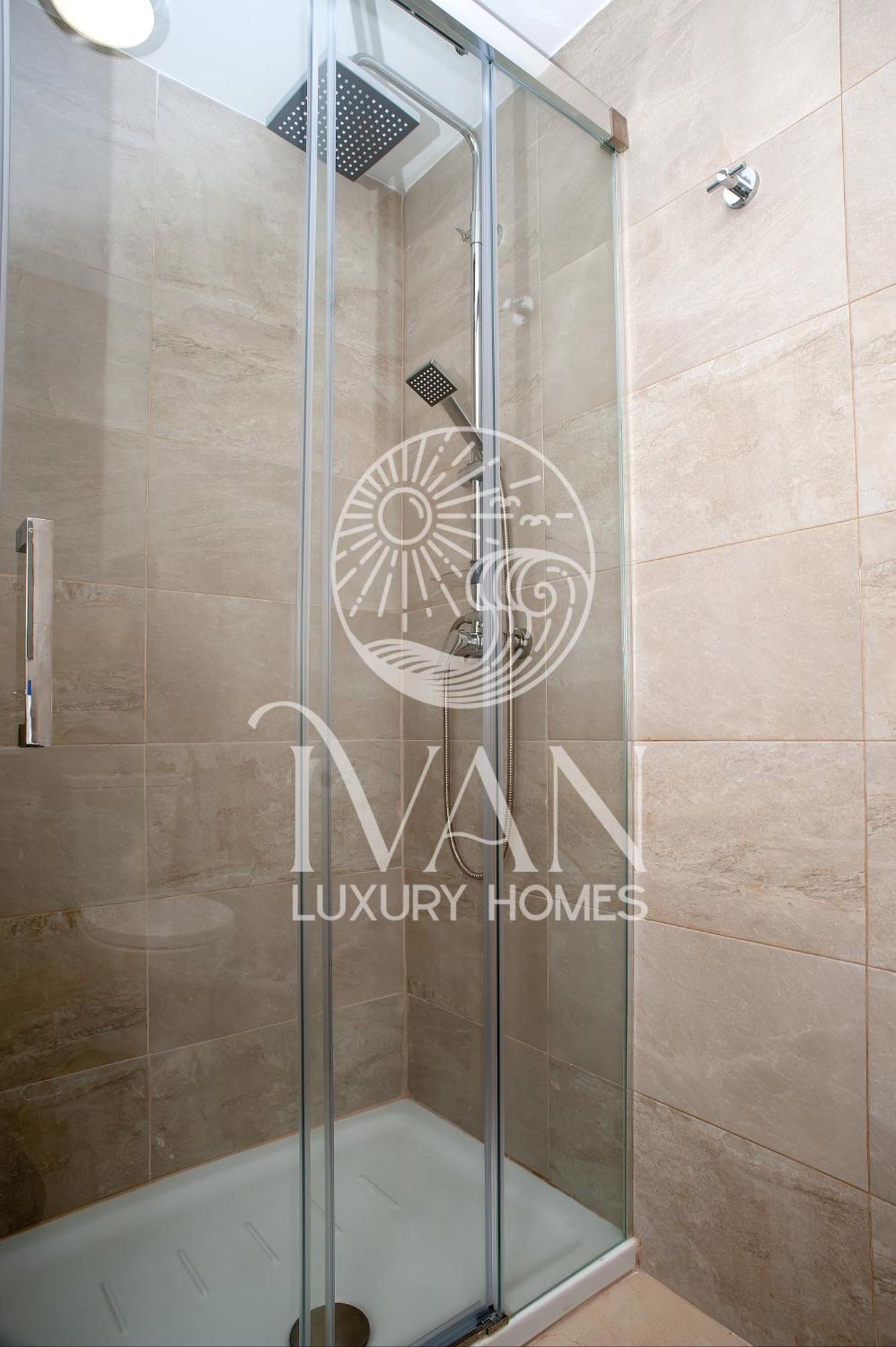 Casa Hugo Ivan Luxury Homes 8ª Norte 1ª Linea Oropesa del Mar Esterno foto